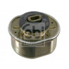 Support moteur FEBI BILSTEIN
