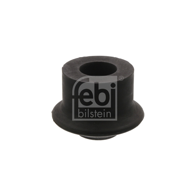 Butée élastique (suspension moteur) FEBI BILSTEIN