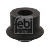 Butée élastique (suspension moteur) FEBI BILSTEIN