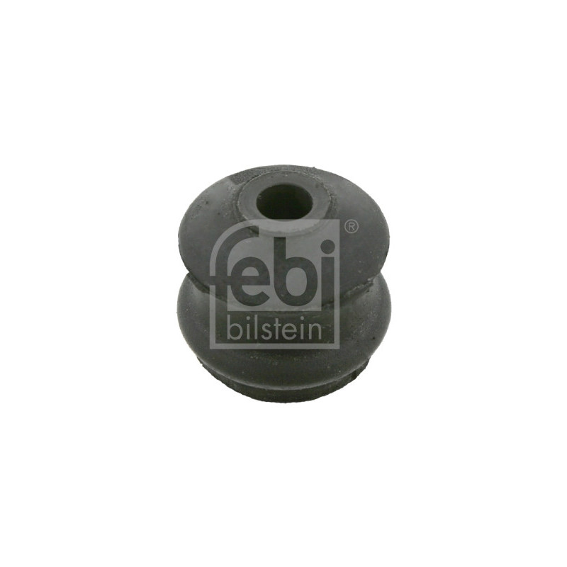 Support moteur FEBI BILSTEIN