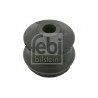 Support moteur FEBI BILSTEIN