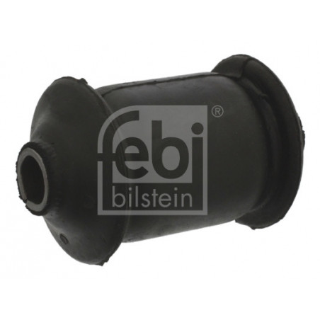 Silent bloc de triangle de suspension FEBI BILSTEIN