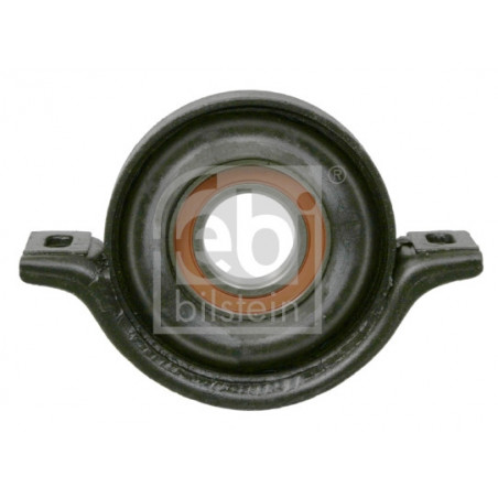 Suspension (arbre de...