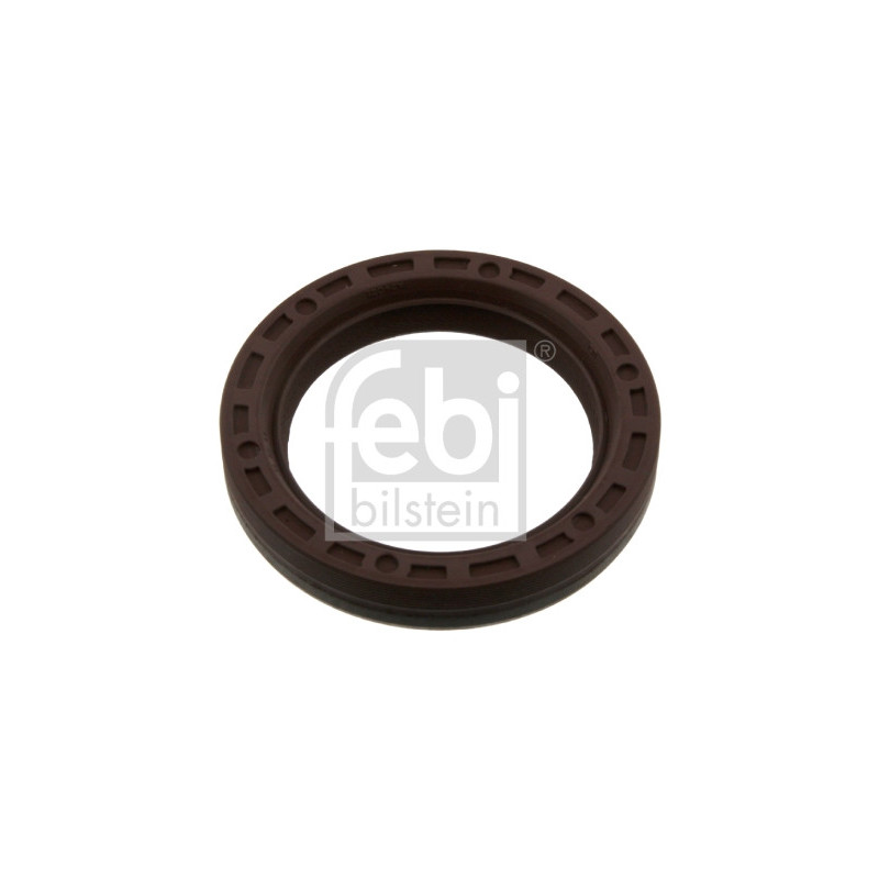 Bague d'étanchéité (roulement de roue) FEBI BILSTEIN