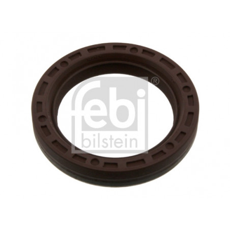 Bague d'étanchéité...