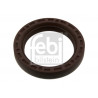 Bague d'étanchéité (roulement de roue) FEBI BILSTEIN