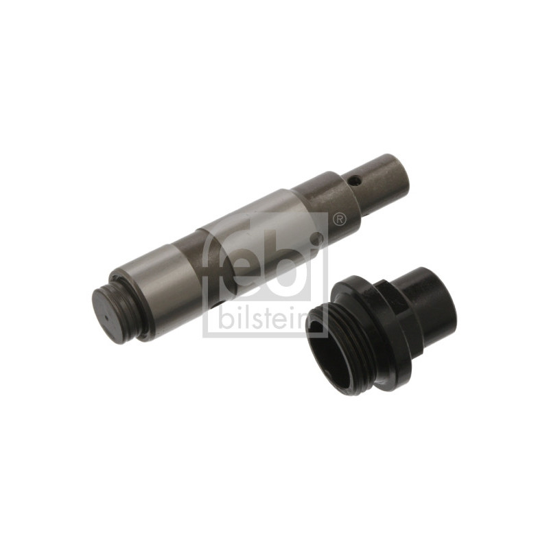 Tendeur (chaîne de distribution) FEBI BILSTEIN