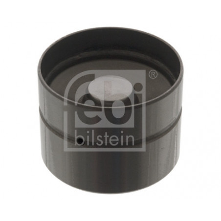 Poussoir de soupape FEBI...