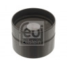 Poussoir de soupape FEBI BILSTEIN