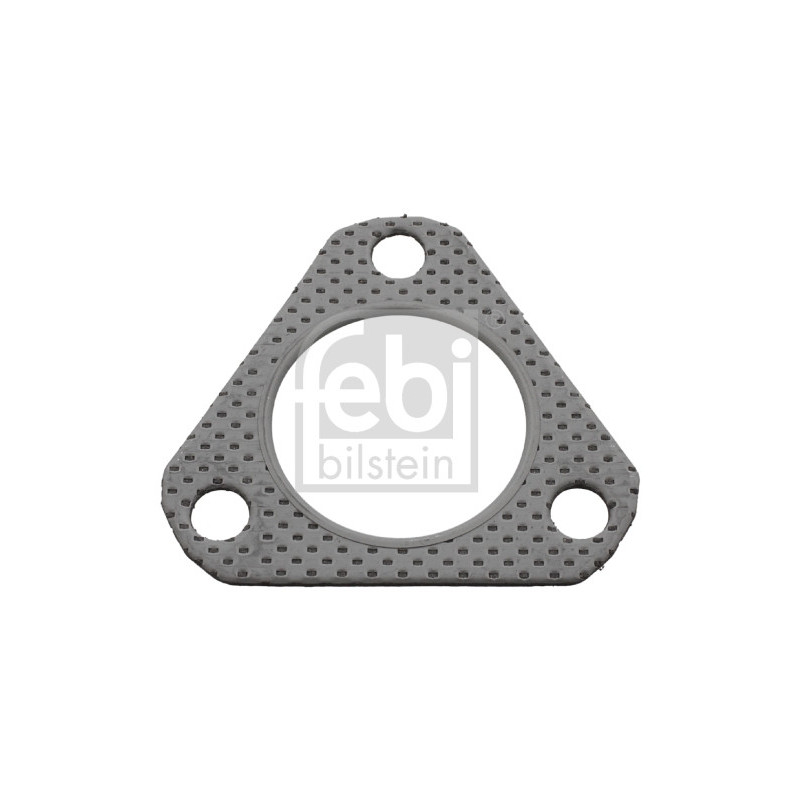 Joint d'étanchéité (tuyau d'échappement) FEBI BILSTEIN