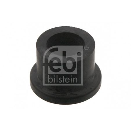 Suspension (alternateur) FEBI BILSTEIN