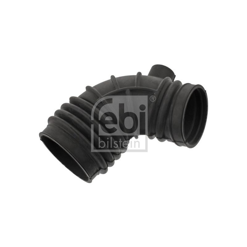 Durite de turbocompresseur FEBI BILSTEIN