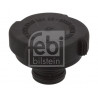 Bouchon de vase d'expansion (liquide de refroidissement) FEBI BILSTEIN