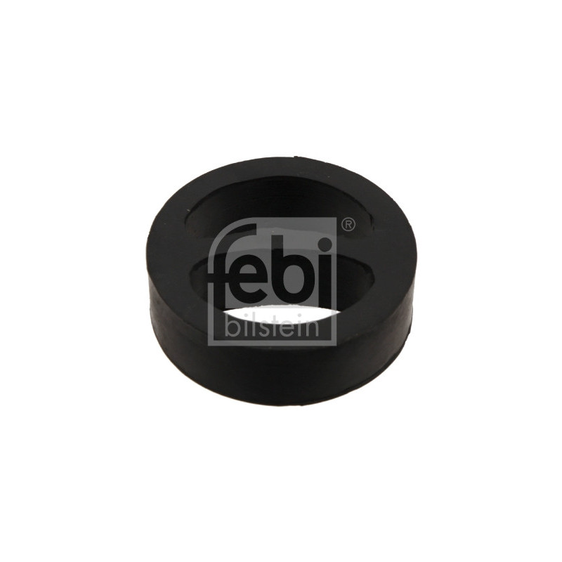 Silent bloc d'échappement FEBI BILSTEIN