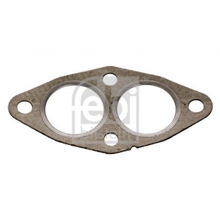 Joint d'étanchéité (tuyau...