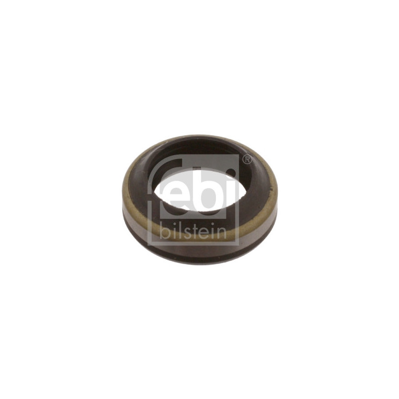 Joint SPI (boite de vitesse) FEBI BILSTEIN