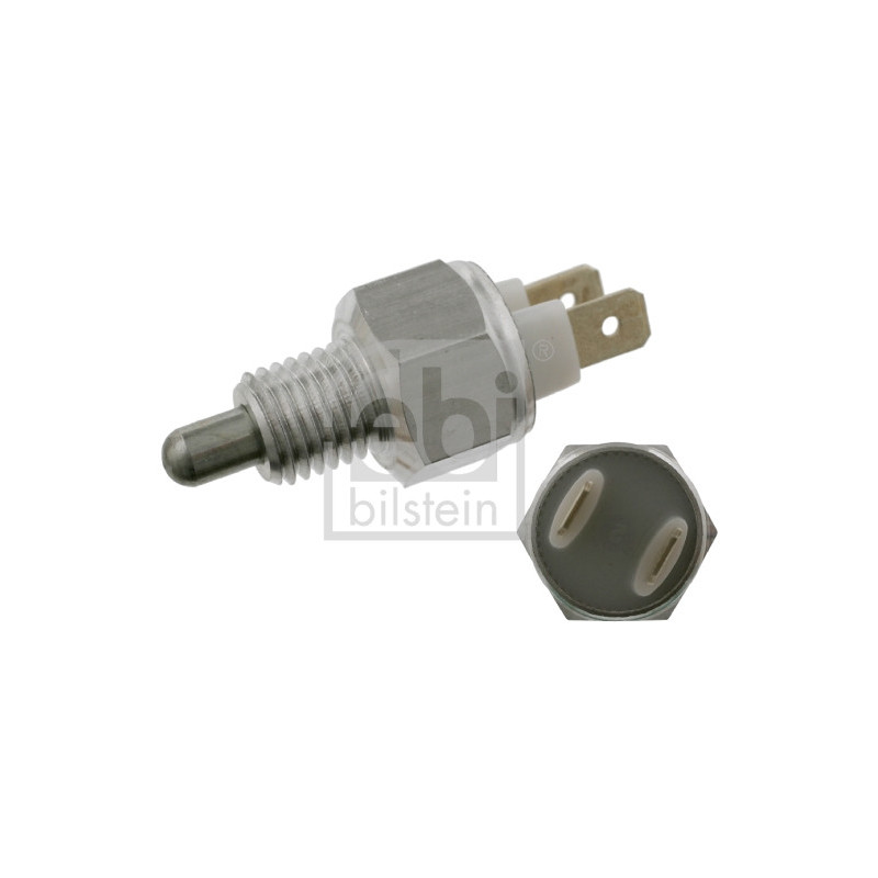 Contacteur des feux de recul FEBI BILSTEIN