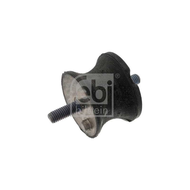 Suspension (transmission auto) FEBI BILSTEIN