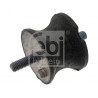 Suspension (transmission auto) FEBI BILSTEIN