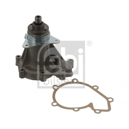 Pompe à eau FEBI BILSTEIN
