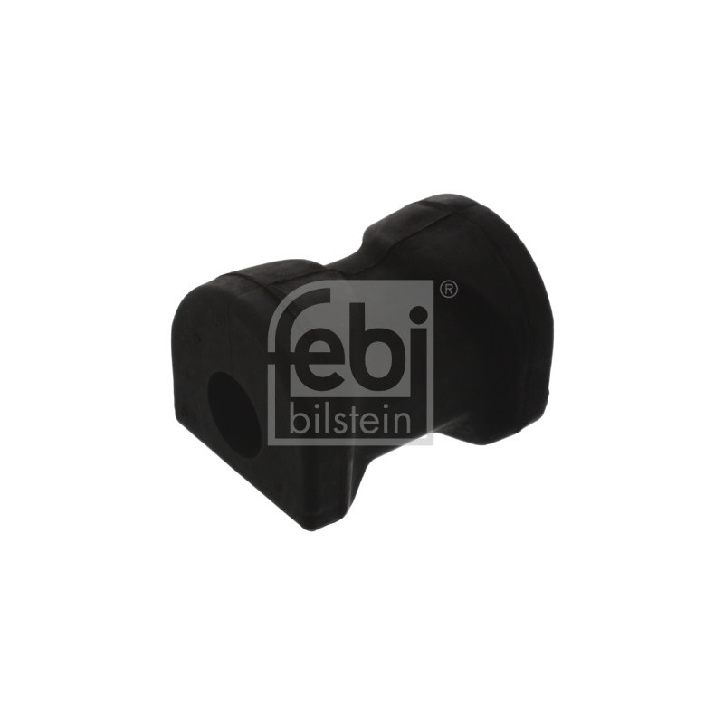 Suspension (stabilisateur) FEBI BILSTEIN