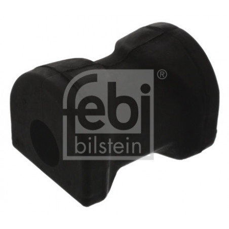 Suspension (stabilisateur) FEBI BILSTEIN