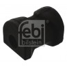 Suspension (stabilisateur) FEBI BILSTEIN