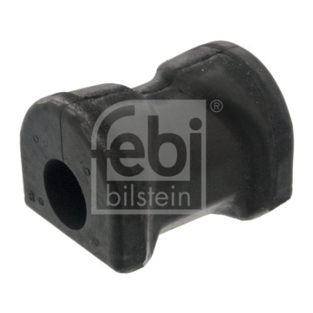 Suspension (stabilisateur) FEBI BILSTEIN