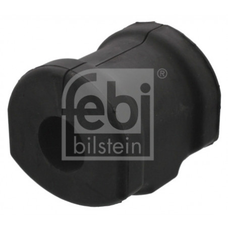 Suspension (stabilisateur) FEBI BILSTEIN