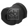 Suspension (stabilisateur) FEBI BILSTEIN