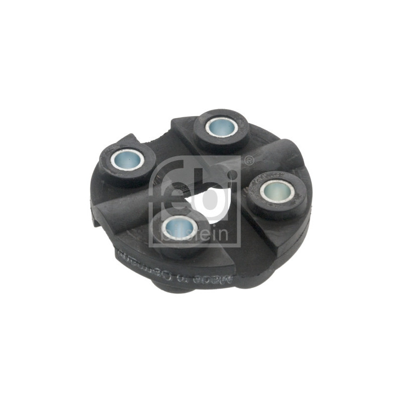 Joint (colonne de direction) FEBI BILSTEIN