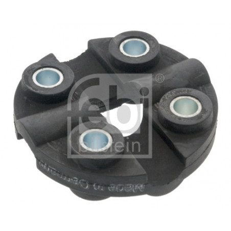 Joint (colonne de direction) FEBI BILSTEIN