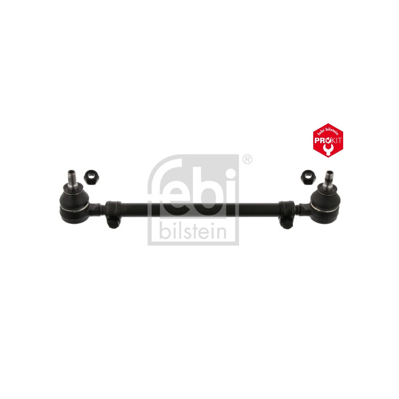 Biellette de direction FEBI BILSTEIN