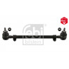 Biellette de direction FEBI BILSTEIN