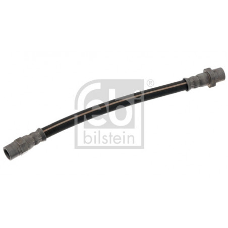 Flexible de frein FEBI BILSTEIN