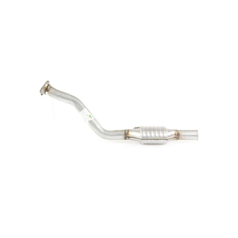 Catalyseur WALKER