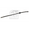 Flexible de frein FEBI BILSTEIN
