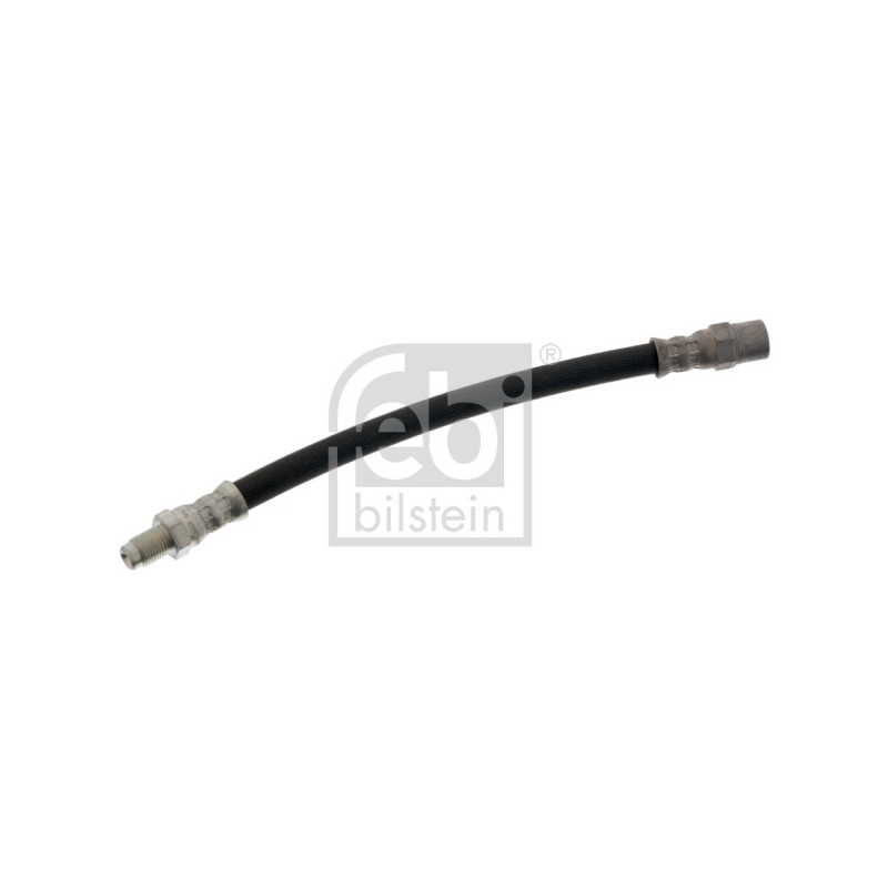 Flexible de frein FEBI BILSTEIN