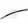 Flexible de frein FEBI BILSTEIN