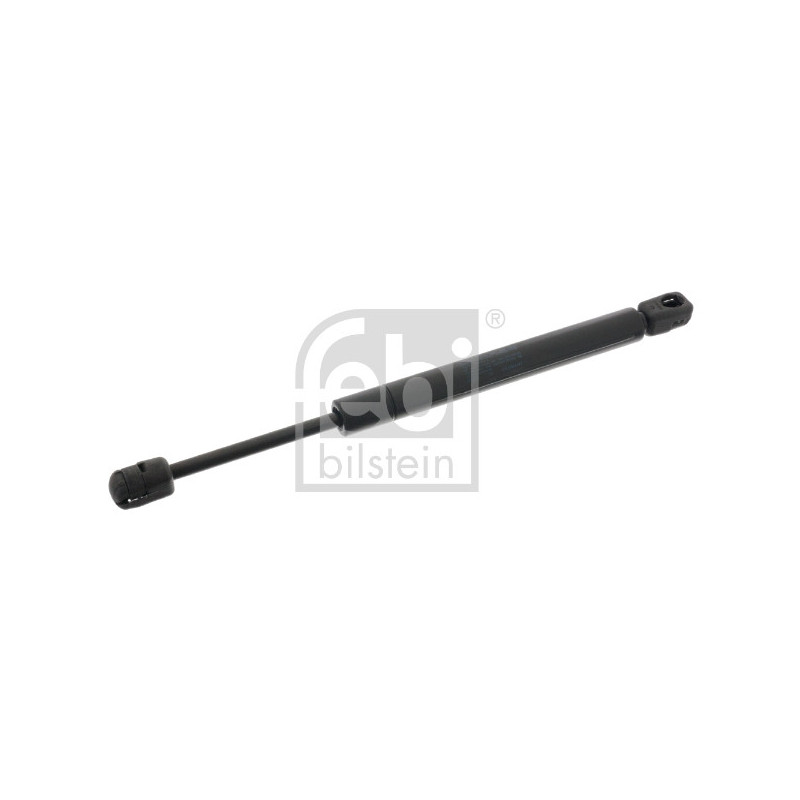 Vérin de coffre / hayon FEBI BILSTEIN