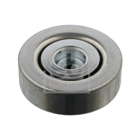 Galet enrouleur (courroie...