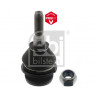 Rotule de suspension FEBI BILSTEIN