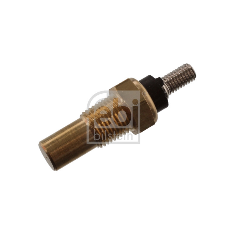 Sonde de température (liquide de refroidissement) FEBI BILSTEIN