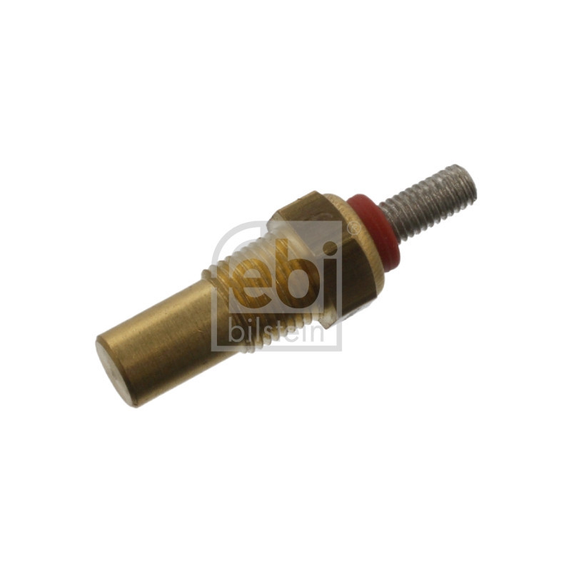 Sonde de température (liquide de refroidissement) FEBI BILSTEIN