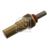 Sonde de température (liquide de refroidissement) FEBI BILSTEIN