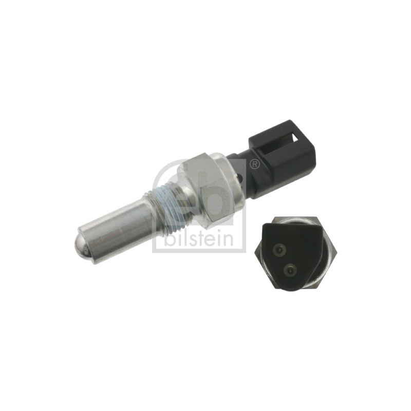 Contacteur des feux de recul FEBI BILSTEIN