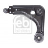 Triangle de suspension FEBI BILSTEIN