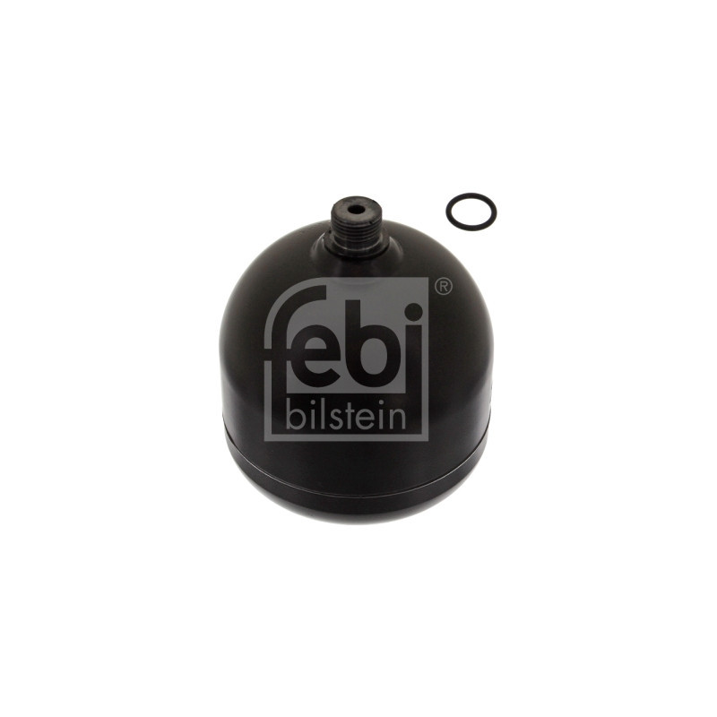 Accumulateur de pression (freinage) FEBI BILSTEIN