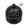 Accumulateur de pression (freinage) FEBI BILSTEIN