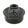 Silent bloc de triangle de suspension FEBI BILSTEIN